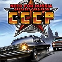 Need for Russia [Download]