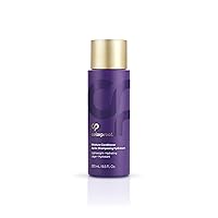 Colorproof Moisture Conditioner 8.5oz - For Dry Color-Treated Hair, Hydrates & Repairs, Sulfate-Free, Vegan