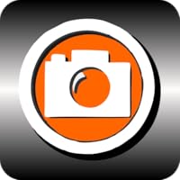 Cam 360 Selfie Camera