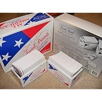 Trivial Pursuit All American Edition Trivia Card Set