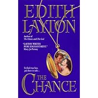 the Chance (C series Book 4) the Chance (C series Book 4) Kindle