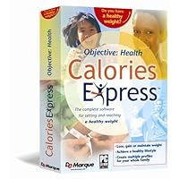 Calories Express