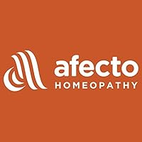 Patient Testimonial | Thyroid Insomnia & Vitamin D Deficiency Treatment | Afecto Homeopathy