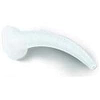 INTRA ORAL TIPS CLEAR LARGE [VP-8002]