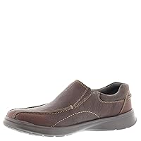 Clarks Mens Cotrell Step