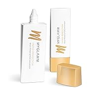 Tinted Perfection Face Primer-30gm