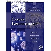 Cancer Immunotherapy: Chapter 10. Th17 Cells in Cancer
