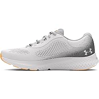 Under Armour Men's Charged Rogue 4 Running Shoe