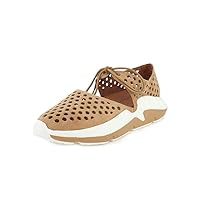 L'Amour Des Pieds Women's Casual and Fashion Sneakers