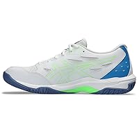 ASICS Men's Gel-Rocket 11 Shoes