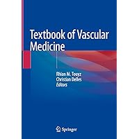 Textbook of Vascular Medicine Textbook of Vascular Medicine eTextbook Hardcover Paperback