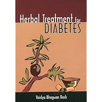 Herbal Treatment for Arthritis (Herbal Cure) Herbal Treatment for Arthritis (Herbal Cure) Paperback