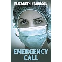 Emergency Call Emergency Call Paperback