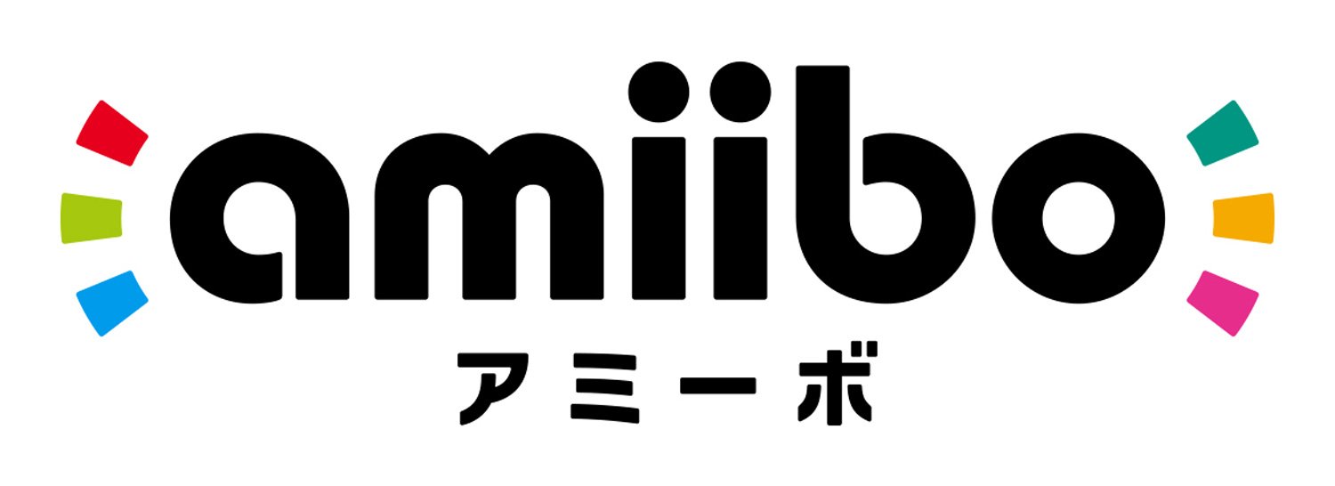 Robin Amiibo - Japan Import (Super Smash Bros Series)