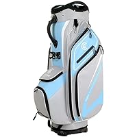 Cleveland Golf CG LT Cart Bag