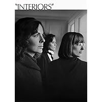 Interiors [DVD]