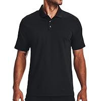 Men's Tactical Performance Polo 2.0