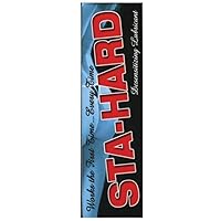 STA Hard DESENSITIZING Lubricant