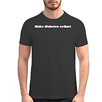 One Thankful Teacher - Men's Soft Graphic T-Shirt
