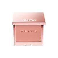 Roseglow Blush Color Infusion - All That Sparkle by Laura Mercier for Women - 0.2 oz Blush