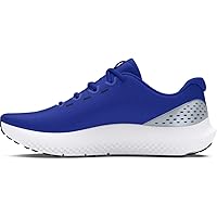 Under Armour Men's Charged Surge 4 Sneaker