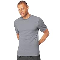 Hanes mens 4820