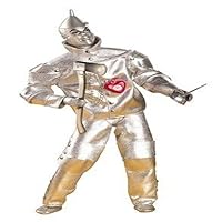 The Wizard of Oz Friends: Tin Man Doll