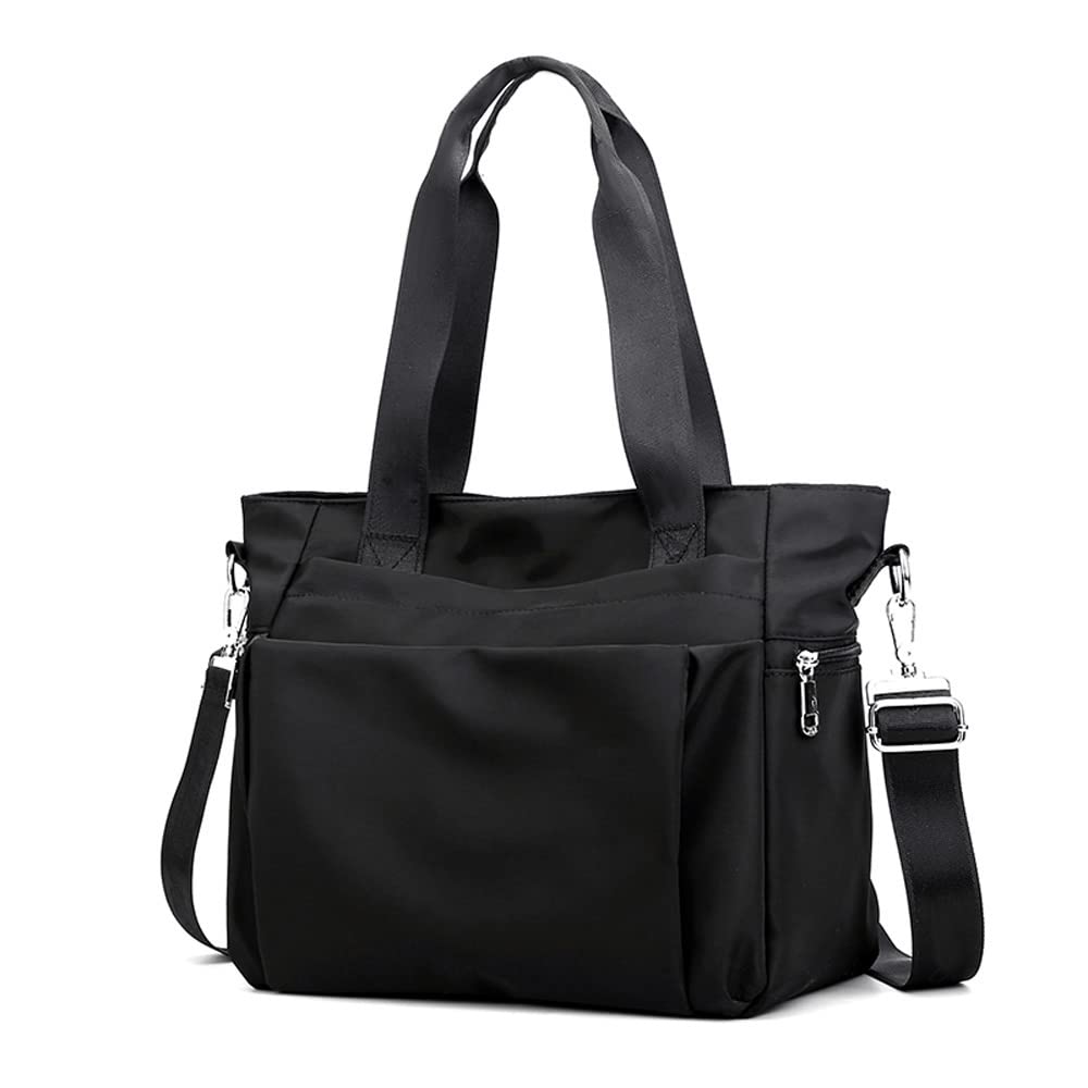 Fashion Women Shoulder Messenger Bag Nylon Oxford Lightweight Waterproof @  Best Price Online | Jumia Kenya