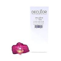 Decleor Aromessence Lavandula Iris Firmness Oil Serum 50 ml / 1.69 Fl.oz - SALON SIZE