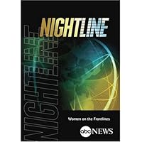 ABC News Nightline Women on the Frontlines