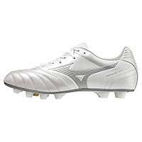 Mizuno Monarcida Neo 2 Wide EL Men's Soccer Cleats