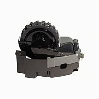 iRobot Roomba® Left Wheel Module
