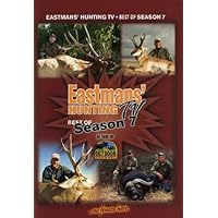 Eastmans' Hunting TV Best of Season 7