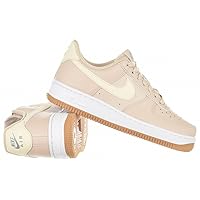 Nike Air Force 1 Low Drake NOCTA Certified Lover Boy Style Code: CZ8065-100