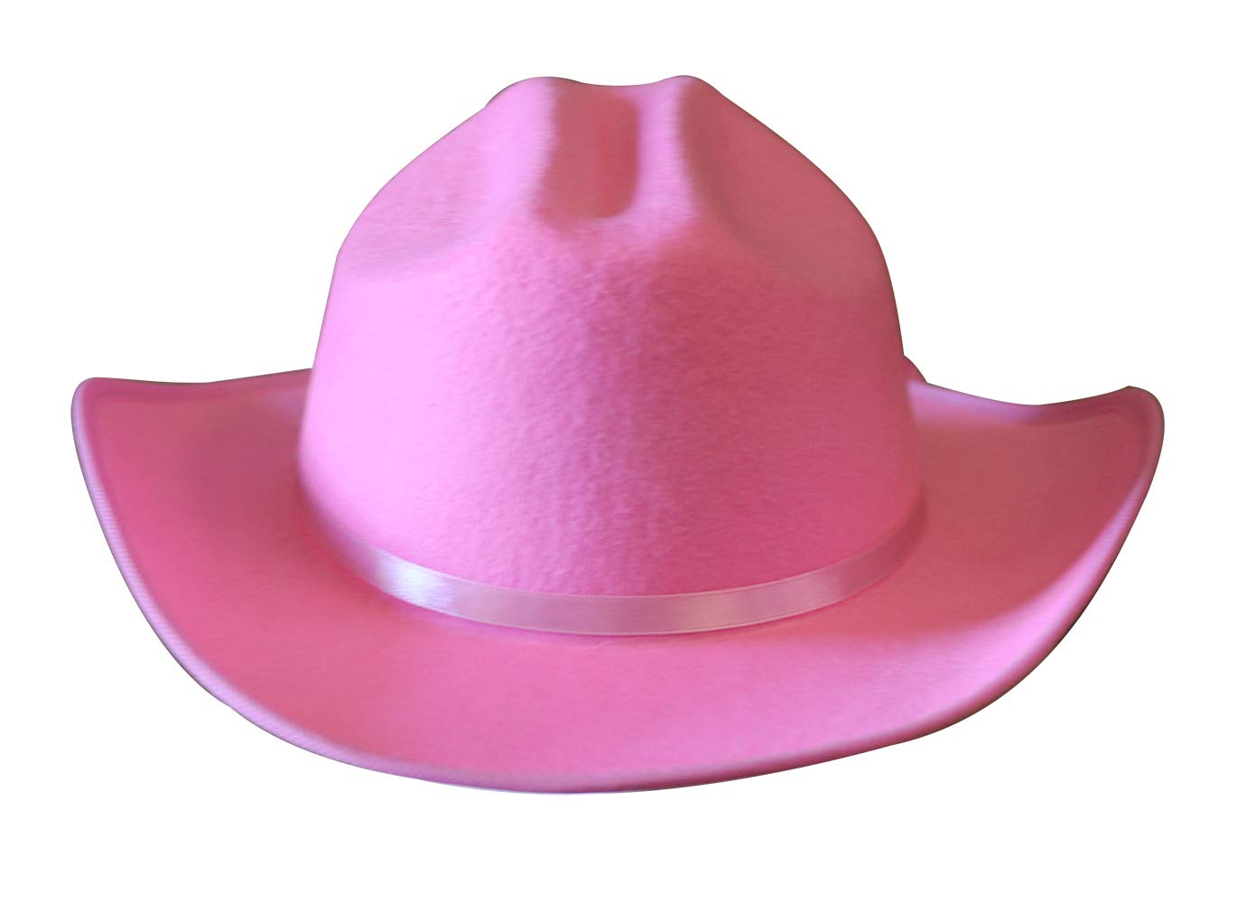 Aeromax Junior Cowboy Hat with Bandanna