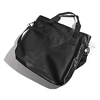 Trendy Adults Shoulder Tote Bag - Handbag Shopper,Crossbody Backpack Bags Purse for Women Vintage Anti-Theft Casual for Men