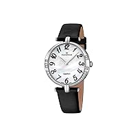 Elegant C4601/4 Wristwatch for Women Very Elegant