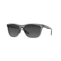 Oakley Women's Oo9473 Leadline Square Sunglasses