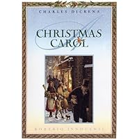 A Christmas Carol A Christmas Carol Kindle Audible Audiobook Paperback Hardcover Loose Leaf Mass Market Paperback MP3 CD Pocket Book