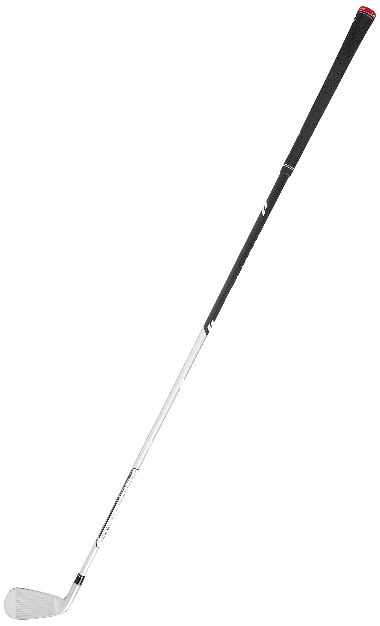 TaylorMade Stealth DHY Golf Club