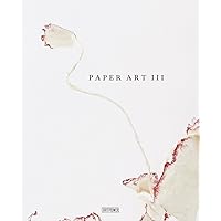 Paper Art III (Paper Art, 3)