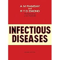 Infectious Diseases Infectious Diseases Kindle