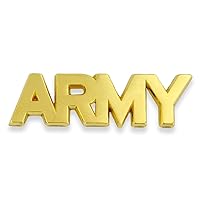 PinMart's Officially Licensed U.S. Army Pin