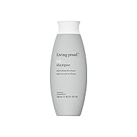 Living proof Full Shampoo