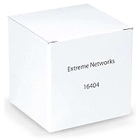 EXTREME NETWORKS, INC Summit X460-48p / 16404 /
