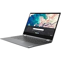 Lenovo Chromebook Flex 5 13.3