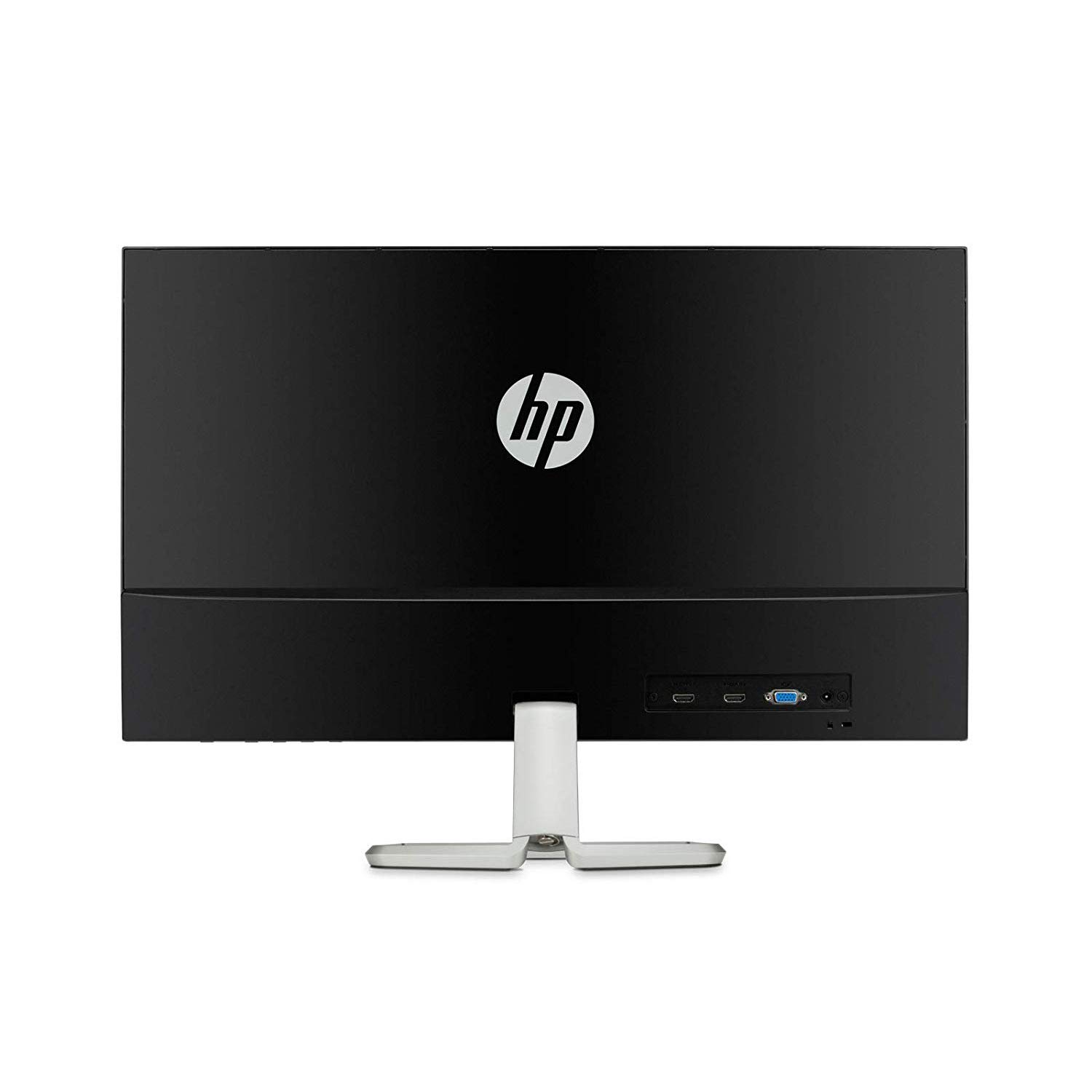 HP Newest 27
