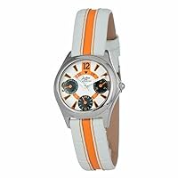 Justina Fitness Watch 32550N
