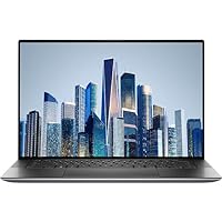 Dell Precision 5560 Laptop - 15.6