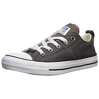 Converse Women's Chuck Taylor Madison All of The Stars Sneaker